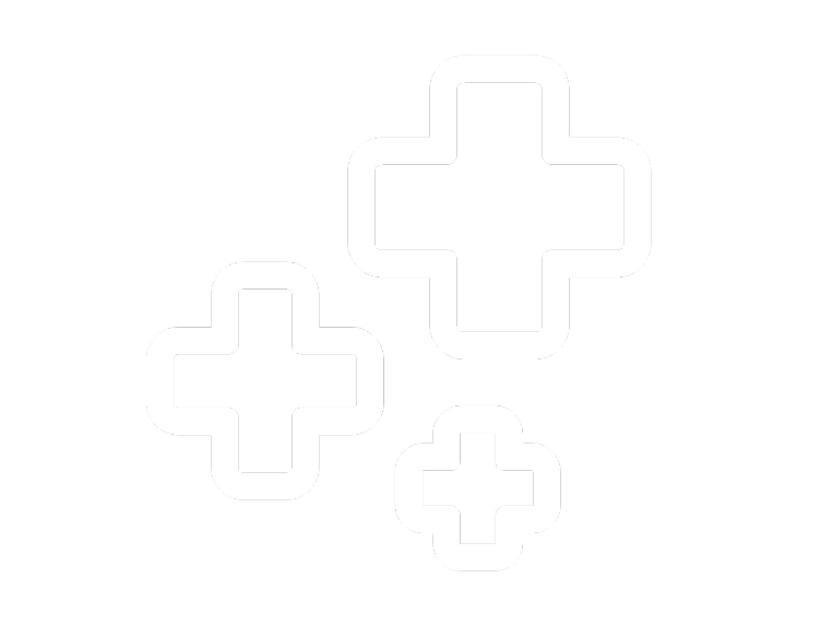 Icon saúde