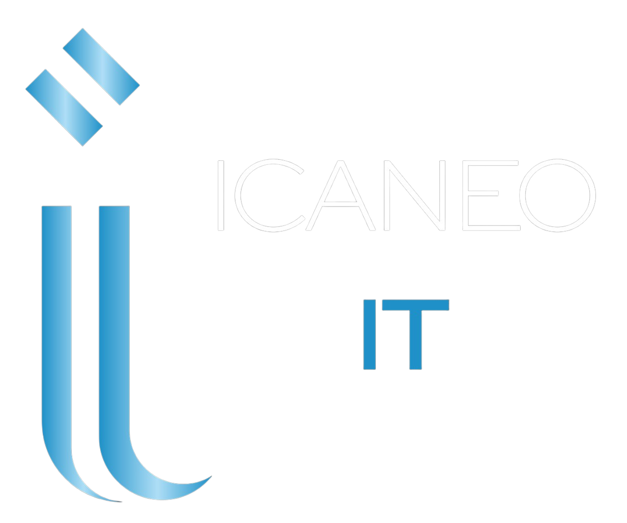 Icaneo IT